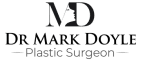 Dr. Mark Doyle